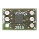 onsemi MICROFJ-SMTPA-30020-GEVB