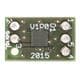 MICROFJ-SMTPA-30035-GEVB