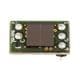 MICROFJ-SMTPA-60035-GEVB