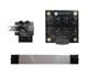 onsemi NB7VPQ701MMUGEVK