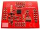 onsemi NCN5193GEVB