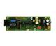onsemi NCP1239B65WGEVB