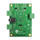 onsemi NCP2811AFCT1GEVB