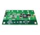 onsemi NCP5217AGEVB