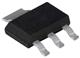 onsemi NSI45025AZT1G