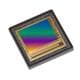 Image sensor