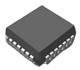 onsemi MC10H124FNR2G