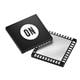 onsemi NCH-RSL15-284-101Q40-ACG 默认Thumbnail