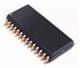 onsemi NCV7708FDWR2G 默认Thumbnail