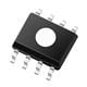onsemi NCV7321D12R2G 默认Thumbnail