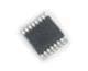 onsemi NB3N3020DTG