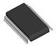 onsemi LA4425PV-MPB-H
