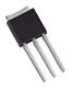 onsemi UD0506T-H