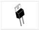 onsemi MUR1560G 默认Thumbnail