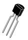 onsemi NCV317LBZRAG