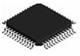 AR0330CM1C21SHKA0-CR