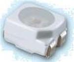 Optek / TT Electronics OVSASBC2R8 扩大的图像