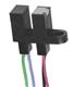 Optek / TT Electronics OPB880P55