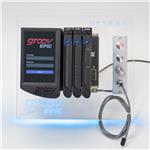 Opto 22 GRV-EPIC-LC2 扩大的图像