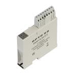 Opto 22 SNAP-SCM-ST2 扩大的图像