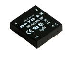 Opto 22 IDC5P 扩大的图像