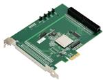 Opto 22 PCIe-AC51 扩大的图像