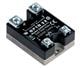 Opto 22 240D10-17