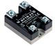Opto 22 240D45-17