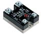 Opto 22 240Di25