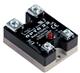 Opto 22 575Di45-12