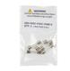 Opto 22 GRV-EPIC-PSDC-FUSE-5