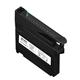 Opto 22 GRV-ODCIHV-12