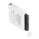 Opto 22 SNAP-AIR400K-8