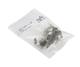 Opto 22 G4 FUSE CLIP