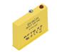 Opto 22 G4IAC24