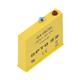 Opto 22 G4IAC5L