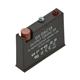 Opto 22 G4OAC15