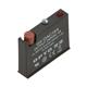 Opto 22 G4OAC15A