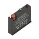 Opto 22 G4OAC24