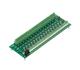 Opto 22 G4PB16T