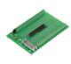 Opto 22 G4PB32H