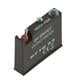 Opto 22 G4SWOUT