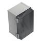 Opto 22 GRV-ENC-POLY-SM