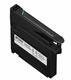 Opto 22 GRV-IACDCTTLS-24