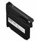 Opto 22 GRV-IACHV-24