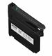 Opto 22 GRV-IACI-12