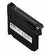 Opto 22 GRV-IACS-24