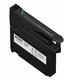 Opto 22 GRV-IDC-24
