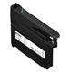 Opto 22 GRV-IDCIFQ-12