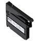 Opto 22 GRV-IDCSW-12
